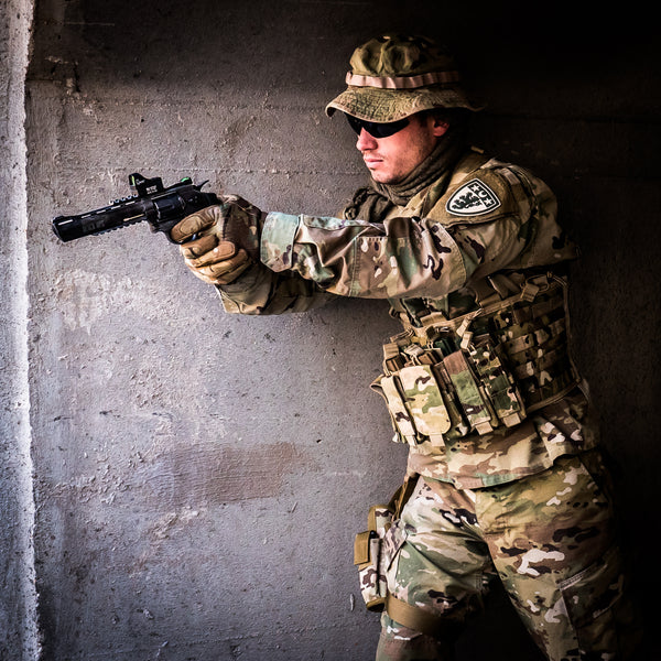 News - Black Ops USA