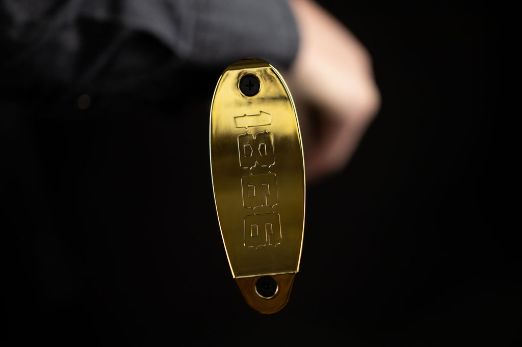 Barra 1866 Cowboy Series Lever Action Multi Pump BB and Pellet Air Rifle