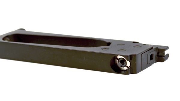 1911 Full Metal Blowback Airsoft Pistol Magazine