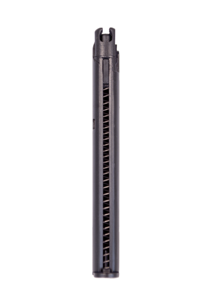 WG Airsoft CO2 Magazine For TSD/Win Gun Special Combat