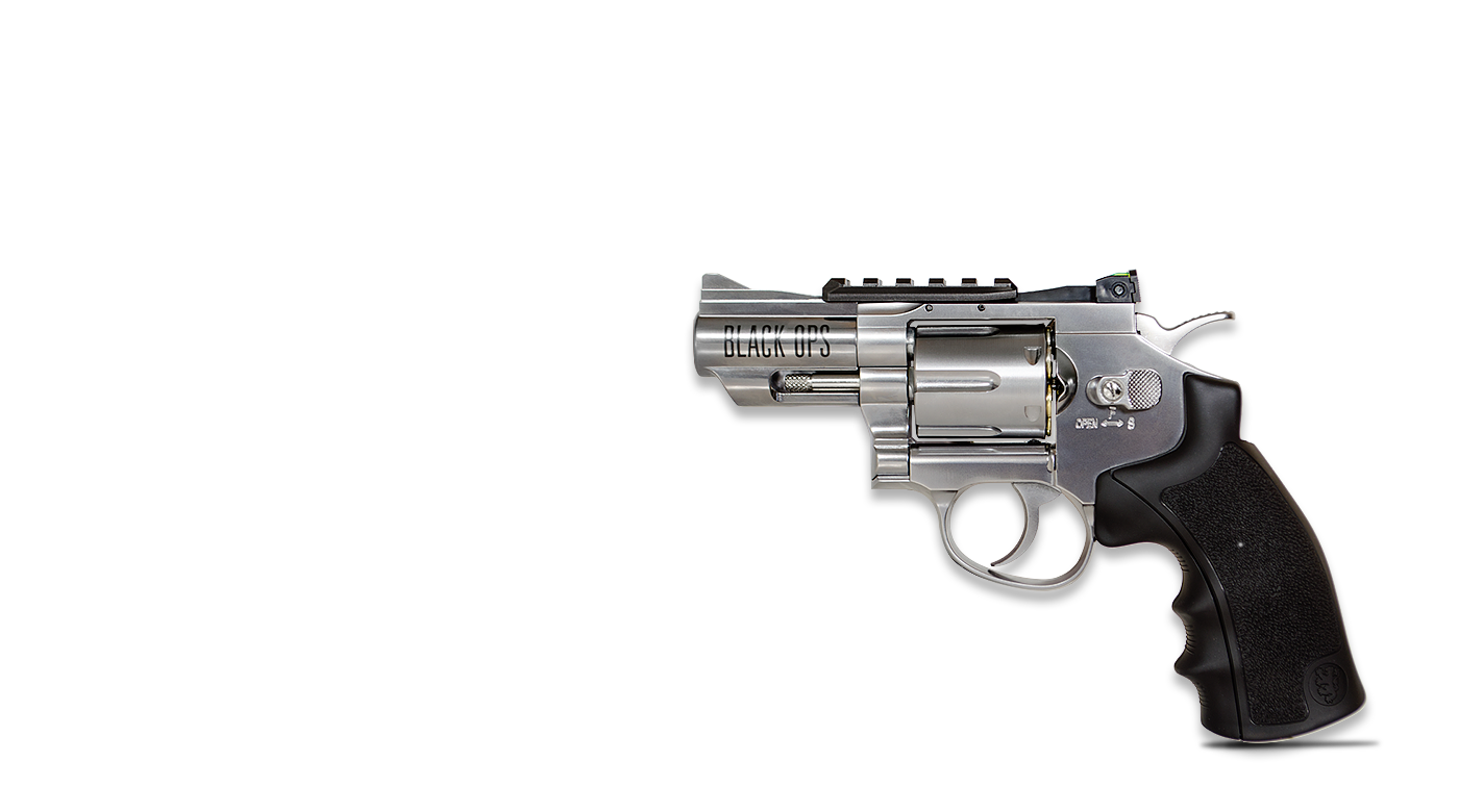 https://www.blackopsusa.com/cdn/shop/products/B1092_Exterminator-Revolver.png?v=1448377003
