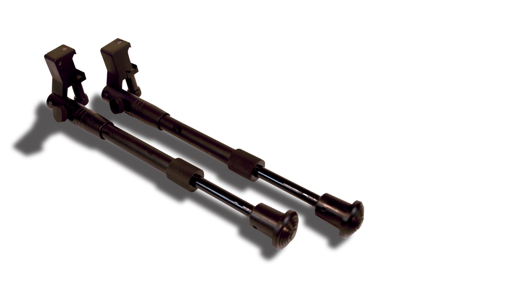 Bipod Legs - Refurb