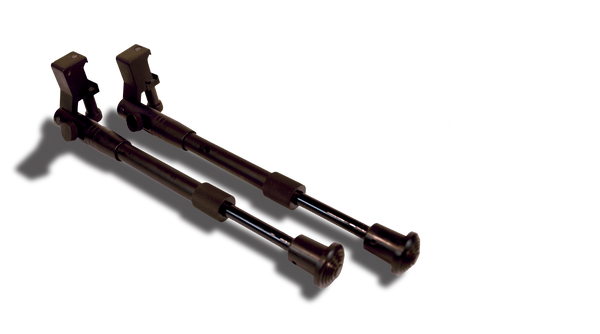 Bipod Legs - Refurb
