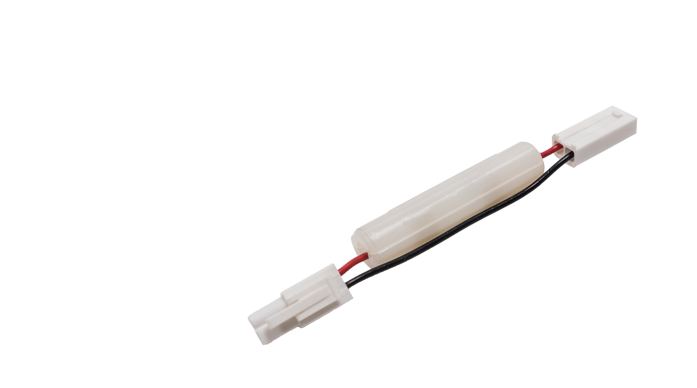 Airsoft Fuse - Mini-Tamiya - Black Ops USA