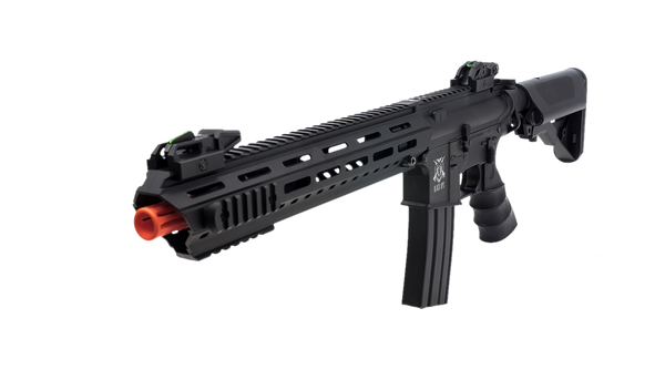 Black Ops Viper Airsoft Rifle