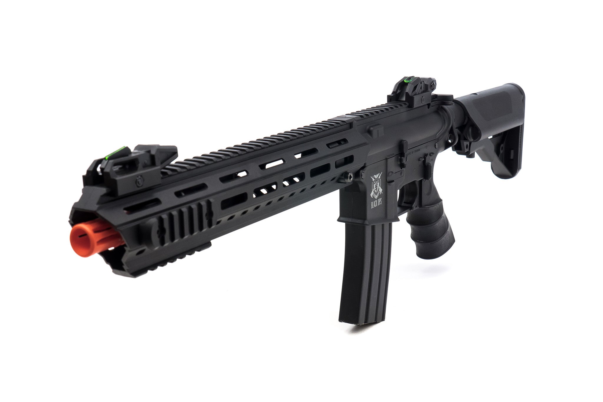 TACTICAL OPS - SAC TRANSPORT LIPO - Airsoft Direct Factory