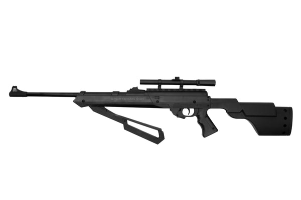 Sportsman 900 Air Rifle
