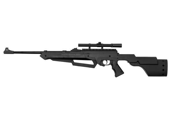 Sportsman 900 Air Rifle