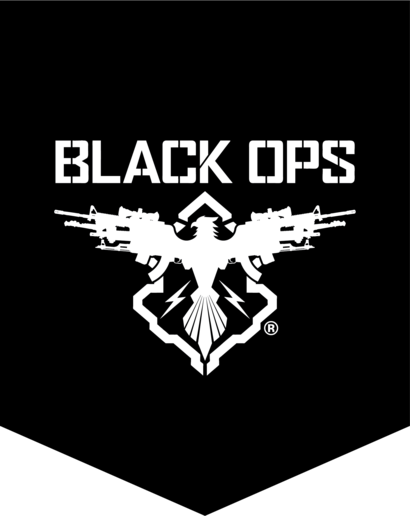 Black Ops USA